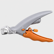 🐾 LED Pet Nail Clippers – Safer, Easier Trimming for Dogs & Cats