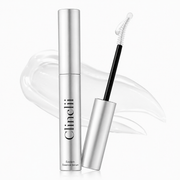 ✨ Clinclii™ Eyelash Essence Serum – Fuller, Longer-Looking & More Lifted Lashes 👁️💖